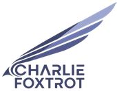 Charlie Foxtrot Aviations
