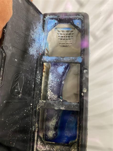 Image result for Washing Machine Options