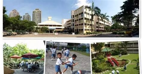新加坡教育｜新加坡多动儿如何上学 | 狮城新闻 | 新加坡新闻