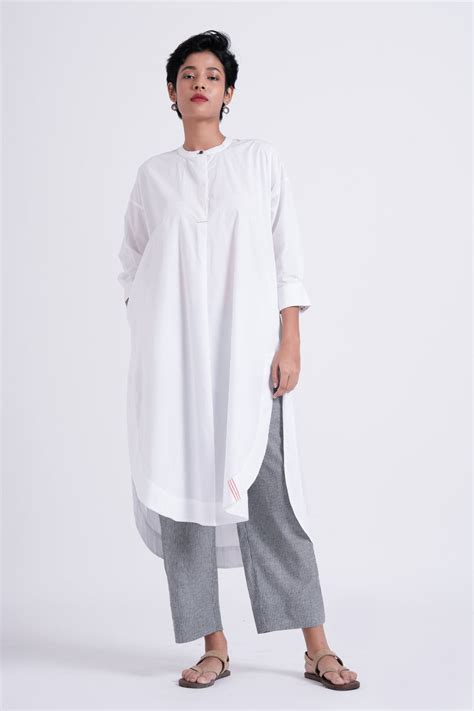 CO-ORDS – The Kaatn Trail