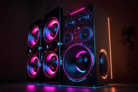 Image result for Play Computer Sounds