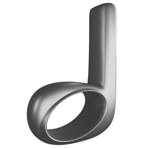 Image result for Half Note Transparent PNG