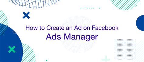 Image result for Facebook Ad Manager Tutorial