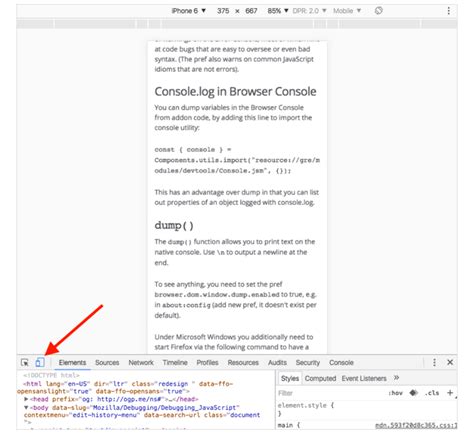 JavaScript Is Touching 的图像结果