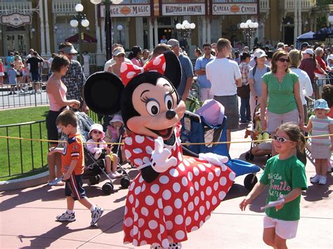 Image result for Cartoon Network Chowder Bowser