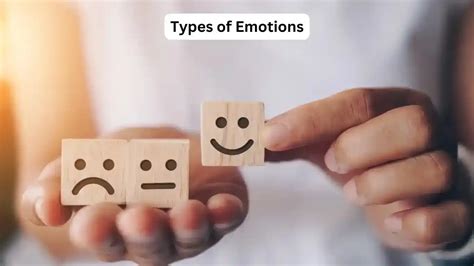 Image result for Emotion Examples