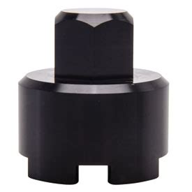 Image result for Tusk Spring Compression Tool