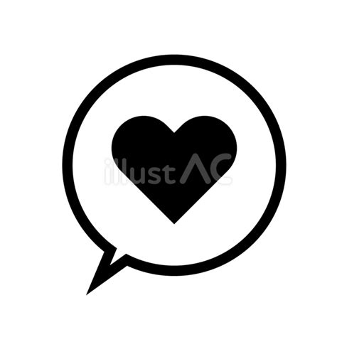Image result for Alien Tape Dots