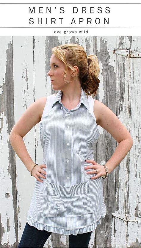 Image result for DIY Apron Patterns