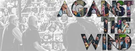 West Side Bowl With Right Turn Clyde Tickets @ Eventbrite. com ...