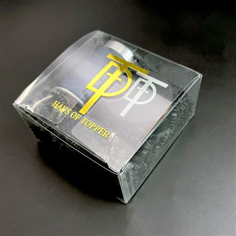 Image result for Python Gift