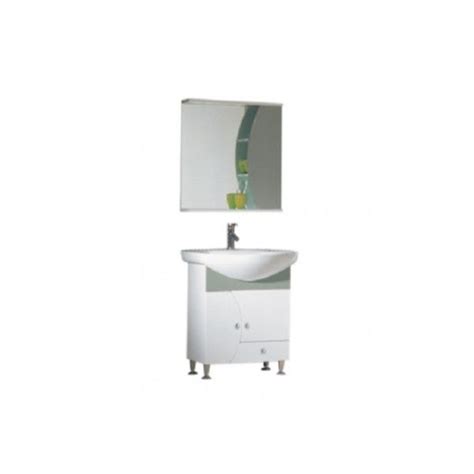 Parryware Base Cabinets - Pvc Floor Mounted Orchid – Shankara Buildpro