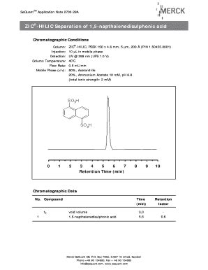 Fillable Online racemic mixture and hilic form Fax Email Print - pdfFiller