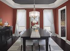 Dining Room Painting Ideas by How To Make Dining Room Decorating Ideas To Get Your Home Dining Room Painting Ideas