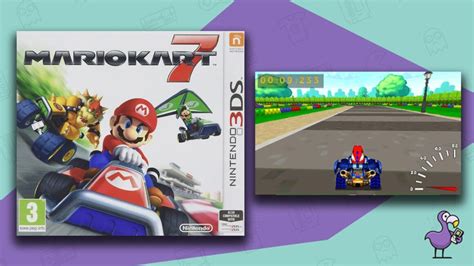 Tutoriales ROM 3DS 的图像结果