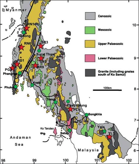Image result for Hot Spring Structure