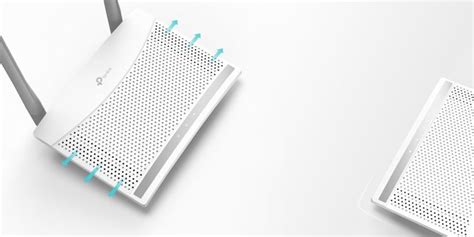 Buy TP-Link TL-WR820N 300 Mbps Speed Wireless WiFi Router, Easy Setup ...