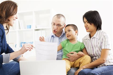 Best Cheap Health Insurance in Connecticut (2026) - ValuePenguin