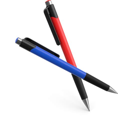 Image result for Whts MyCode