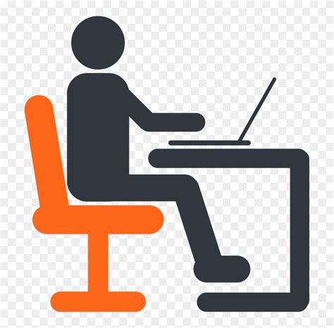 Service Help Desk Icon 的图像结果