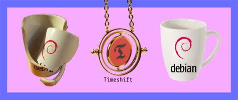 Image result for TimeShift Linux Command Line