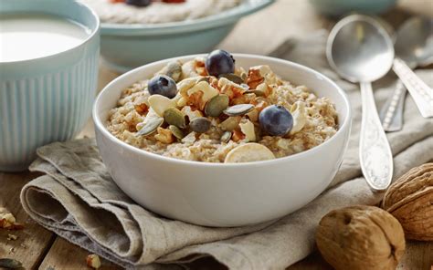 Zinc-Rich Foods For Vegetarians - BetterMe