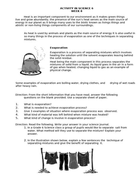 Model Activity Task Class 6 Part 6 的图像结果