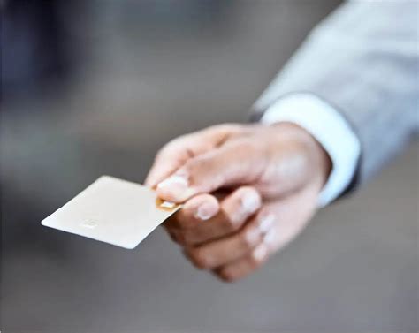 Image result for Hotel Key Card Operating Instructions