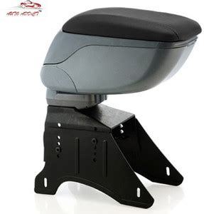 Car Armrests - Buy Car Armrests Online at Best Prices In India ...