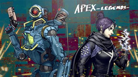 Image result for Alien Battlefield Ai