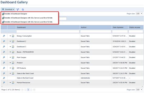 Image result for SQL Database Apps