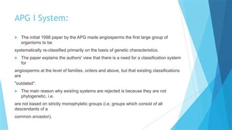 Image result for APG Processing