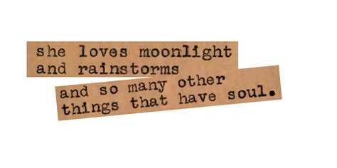 freetoedit text aesthetic paper brown sticker by @adudalara | Quote ...