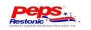 Furnishing Shop in Bangalore | Home Furnishing Showroom Curtains n More ...
