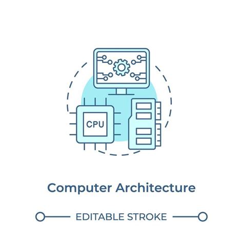 Hardware and Software of Computer Rectangular Shape 的图像结果