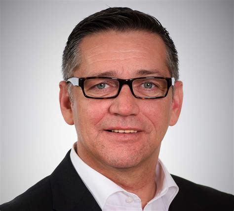 Federated Authentication bestimmt die Regeln - Line of Biz