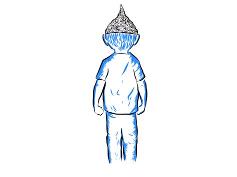 Image result for Alien in His Window