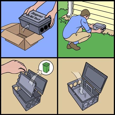 Step By Step Product Manual Illustrations in Color - 04/05/2024 09:13 ...