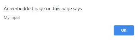 Image result for Array JavaScript Get User Input Type Simple Type