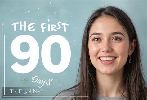 Image result for Language Interference