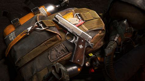 Image result for Pilot Suit Rust