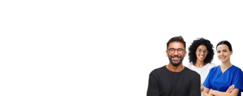 Image result for Visual Impact Examples Project Management