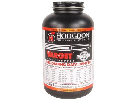 Image result for Hodgdon Powder Reloading Data PDF