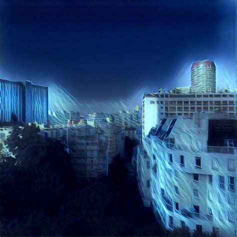 Faut que je consulte - Open Time