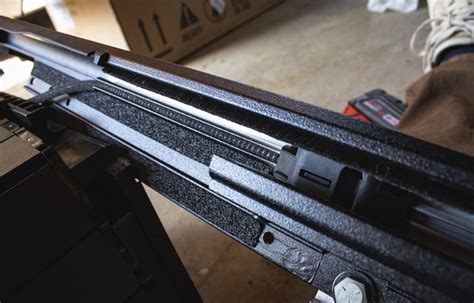 How to Program the Retrax EQ Keypad 的图像结果