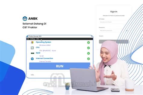 Tutorial Install Excambrowser Anbk 的图像结果