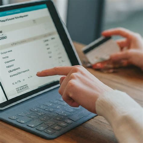 AT&T Pay Bill Without Signing In: A Convenient Option