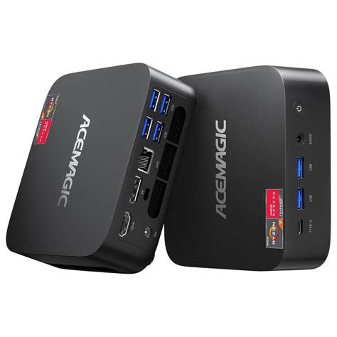 Image result for Mini Gaming PC Cheap