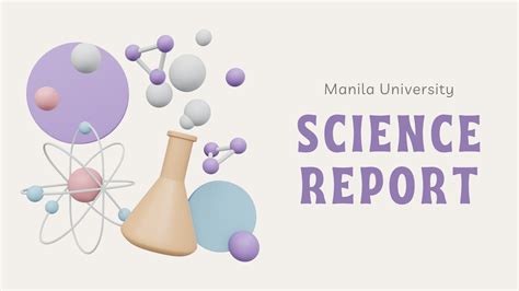 Image result for Free Science PowerPoint Templates