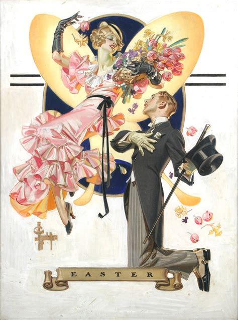Not Pulp Covers